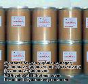 4-Bromocinnamic Acid 1200-07-3 